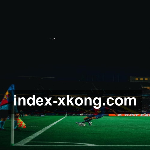 🎨专属潮流元素加入，让体育更具范儿！👕